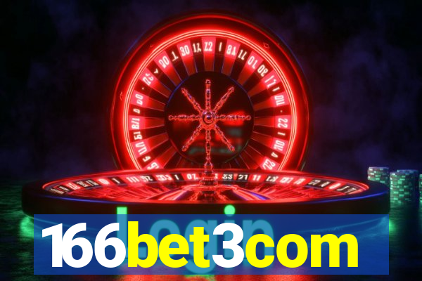 166bet3com
