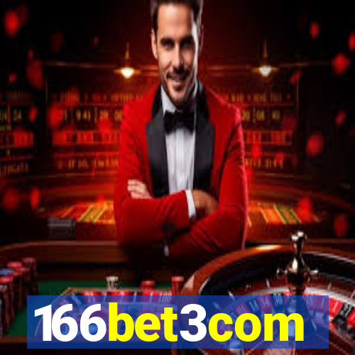 166bet3com