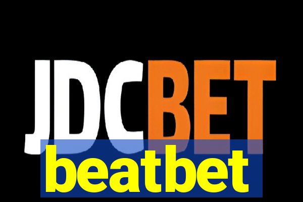 beatbet