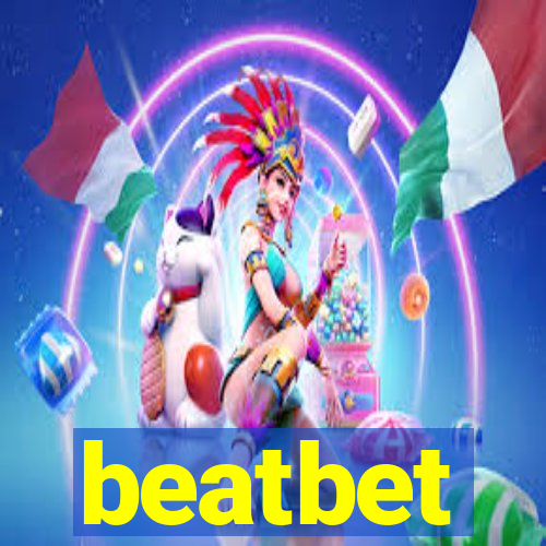 beatbet