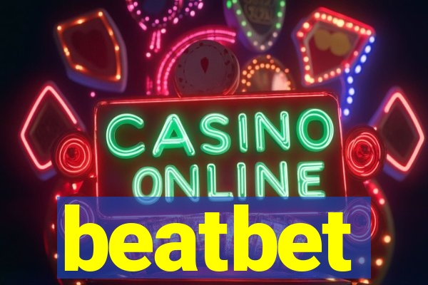 beatbet