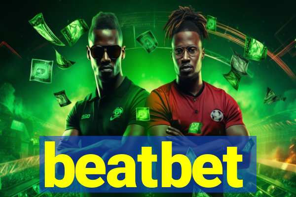 beatbet