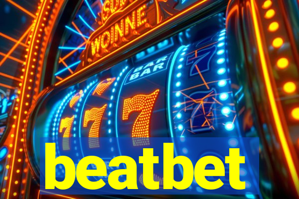 beatbet