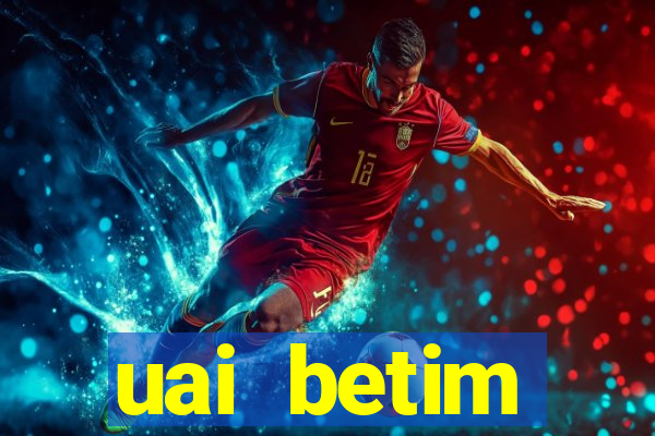 uai betim agendamento de identidade 2 via