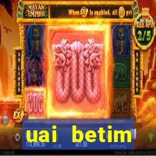 uai betim agendamento de identidade 2 via