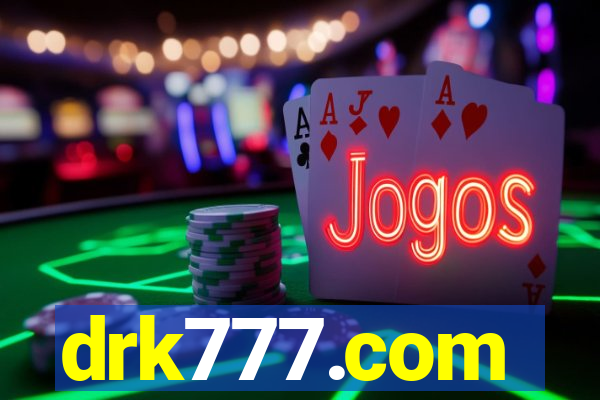 drk777.com