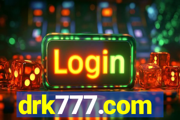 drk777.com