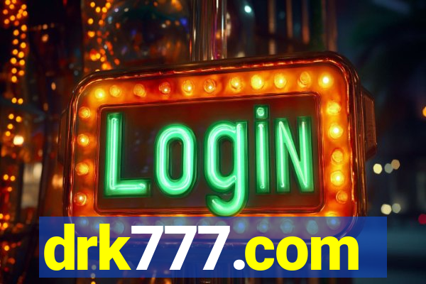 drk777.com