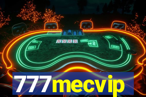 777mecvip