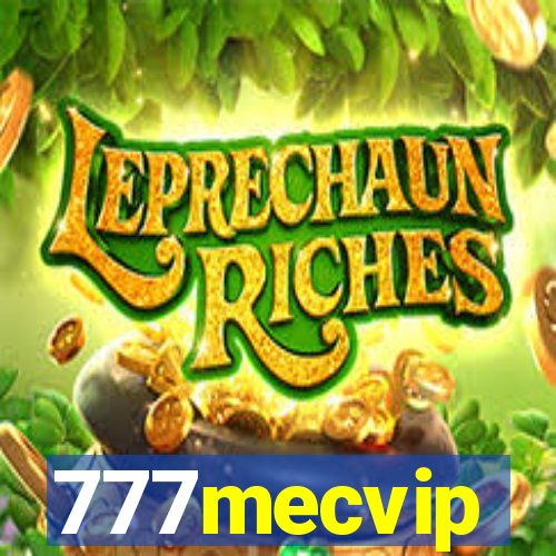 777mecvip