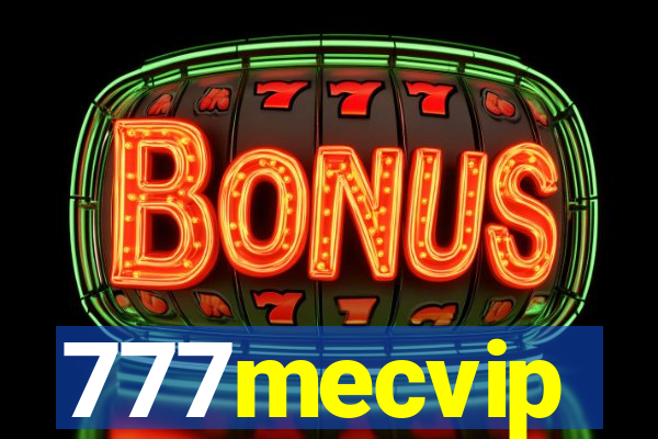 777mecvip