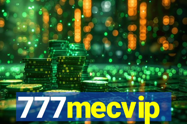 777mecvip