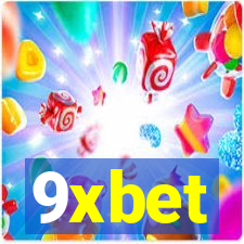 9xbet
