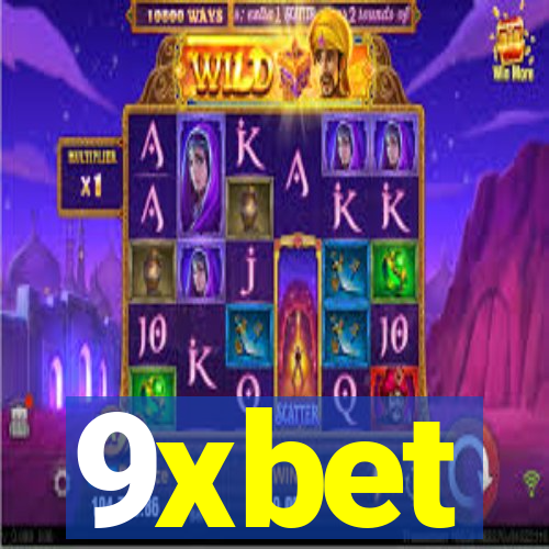 9xbet