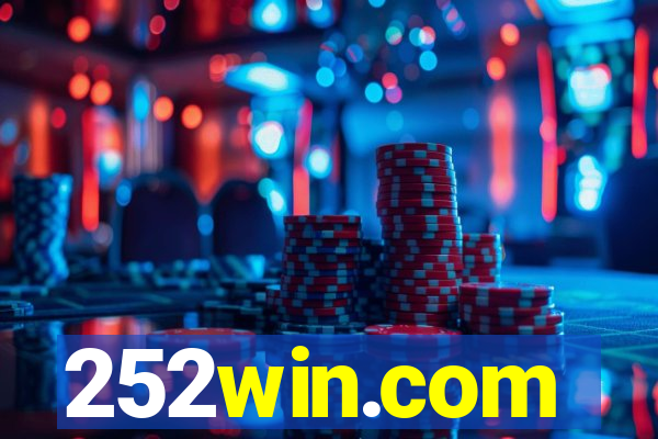 252win.com