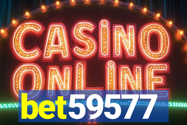 bet59577