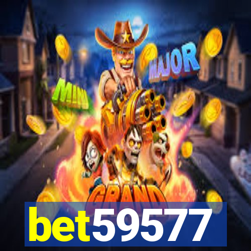 bet59577