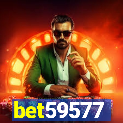 bet59577
