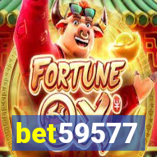 bet59577