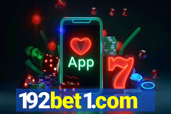 192bet1.com