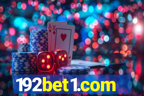 192bet1.com