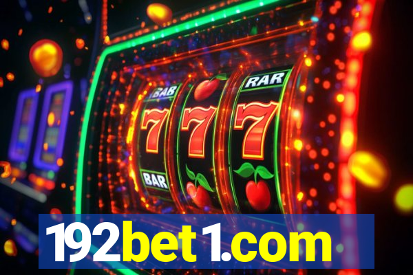 192bet1.com