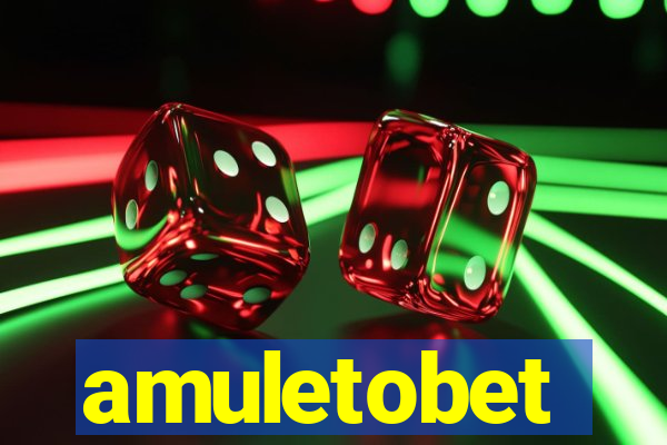 amuletobet
