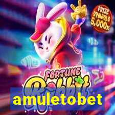 amuletobet
