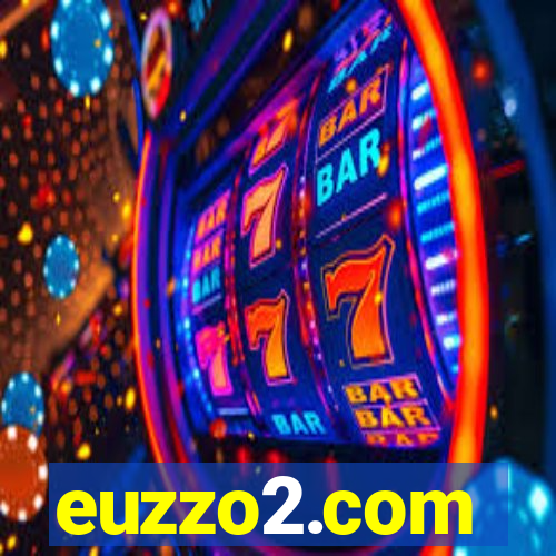 euzzo2.com