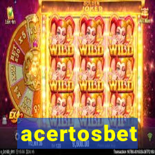 acertosbet