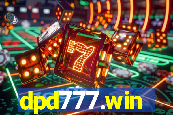 dpd777.win