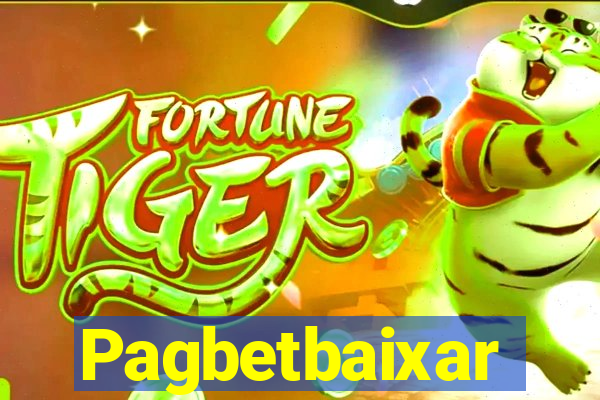 Pagbetbaixar
