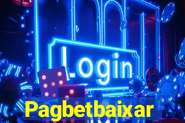 Pagbetbaixar