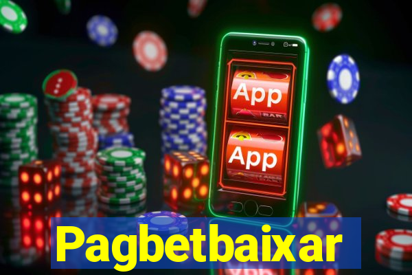 Pagbetbaixar