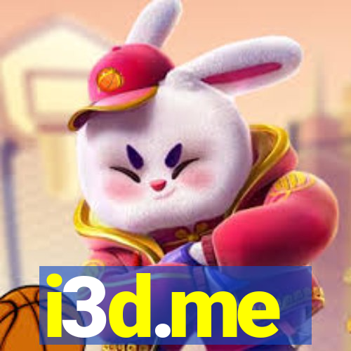 i3d.me