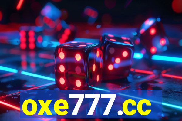 oxe777.cc
