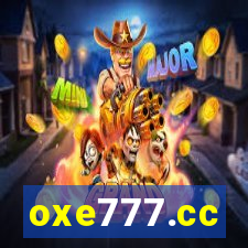 oxe777.cc