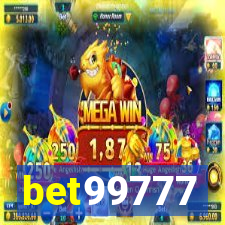 bet99777