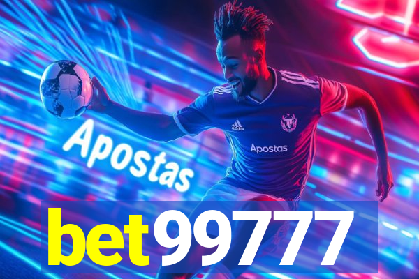 bet99777