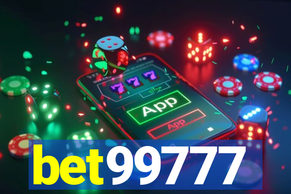 bet99777