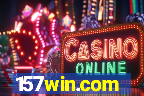 157win.com