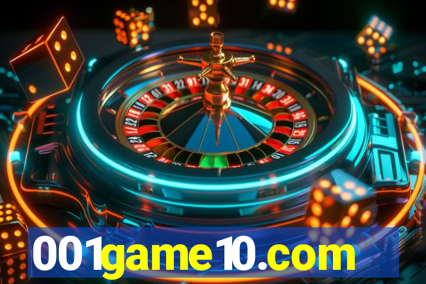 001game10.com