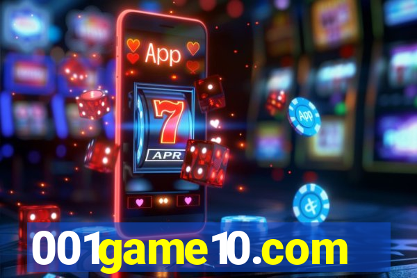 001game10.com