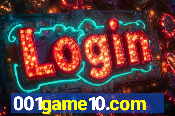 001game10.com
