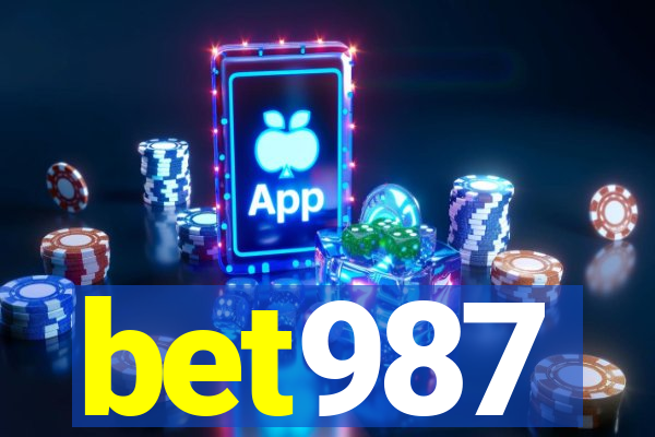 bet987
