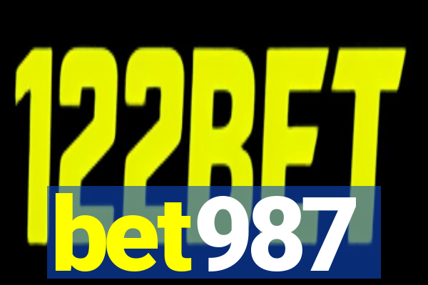 bet987