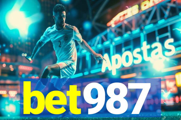 bet987