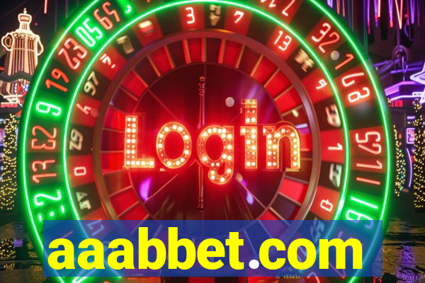 aaabbet.com