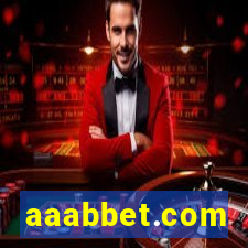 aaabbet.com