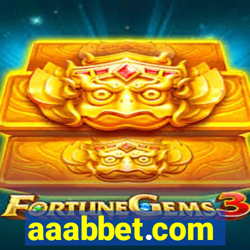 aaabbet.com
